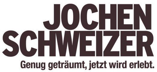 Es ist Valentinstag! Noch kein Geschenk? Kein Problem! Last Minute Geschenkgutscheine in der Übersicht