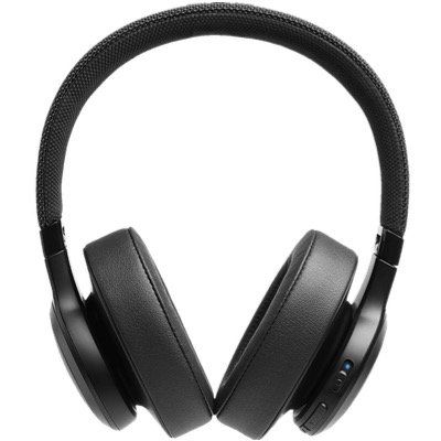 JBL Live 500 BT On ear Kopfhörer   versch. Farben für 69€ (statt 75€)