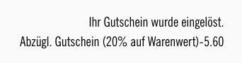 LIDL Blumen mit 20% Rabatt (MBW 19,95€)   selber vorbeibringen fällt ja flach!