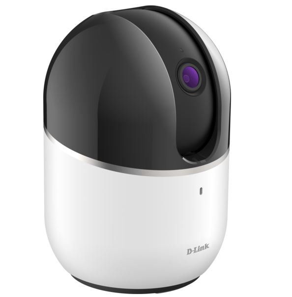 D LINK DCS 8515LH Dome Überwachungskamera für 88€ (statt 107€)