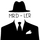 Dler