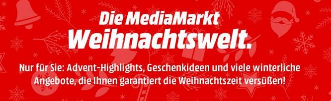 Media Markt Weekend noch bis 8 Uhr: z.B. PHILIPS HX 9111/20 Sonicare eZahnbürste für 89€ (statt 102€)