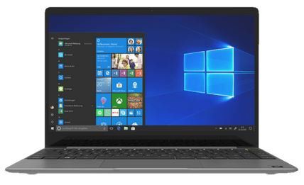 Media Markt Notebook Tiefpreiscouch: z.B. ACER Spin 5 Convertible 13.3 Zoll i7, 8 GB RAM, 256 GB SSD für 779€ (statt 849€)