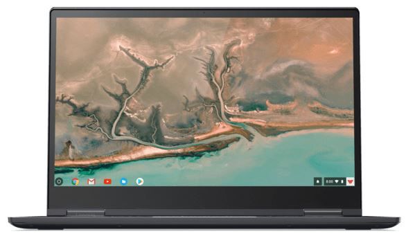 Saturn Chromebook Late Night: z.B. ACER Tab 10 Chromebook für 279€ (statt 349€)