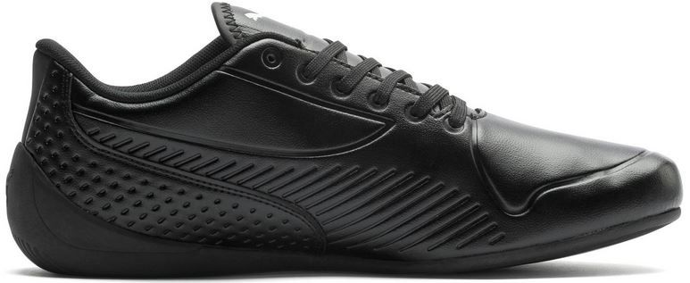 PUMA Drift Cat 7S Ultra Unisex Sneaker Schwarz, o. Weiß für je 34,95€ (statt 47€) PUMA Drift Cat 7S Ultra Unisex Sneaker Schwarz, o. Weiß für je 34,95€ (statt 47€)