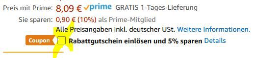 Abgelaufen! AINOPE 2 Meter USB C auf USB C Fast Charge Kabel DOPPELPACK für 4,05€ (statt 9€)   prime