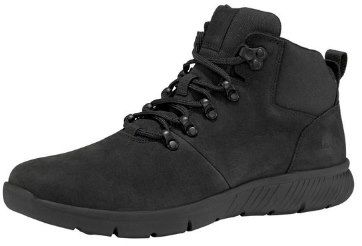 Timberland Boltero Leather Hiker Sneaker für 71,70€ (statt 96€)