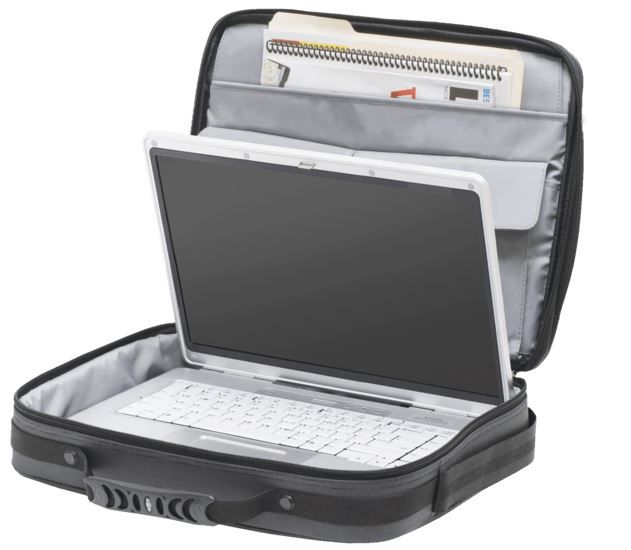 Saturn Late Night Office Shopping. z.B. SAMSONITE Desklite Notebooktasche für 39,99€ (statt 82€)