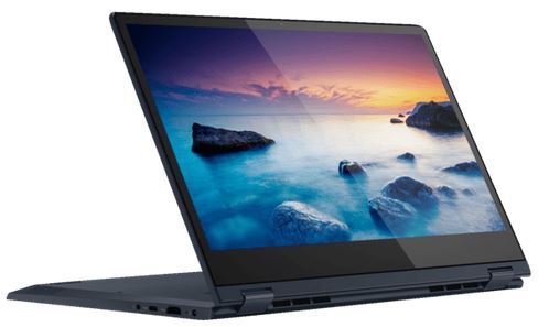 Media Markt Notebook Tiefpreiscouch: z.B. ACER Spin 5 Convertible 13.3 Zoll i7, 8 GB RAM, 256 GB SSD für 779€ (statt 849€)