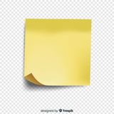 post-it