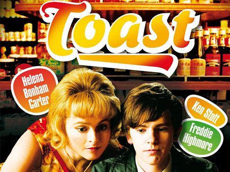 ServusTV: Toast gratis anschauen (IMDb 6,6/10)