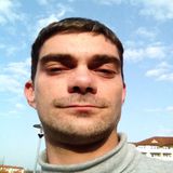 torsten_langer