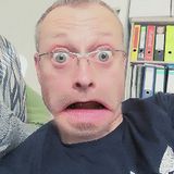 Kai Sonnek