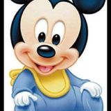 Nazmi. G
