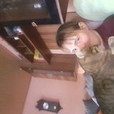 Lutecia