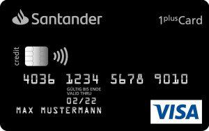 News: Barclaycard (New) Visa verschlechtert die Konditionen + Alternativen