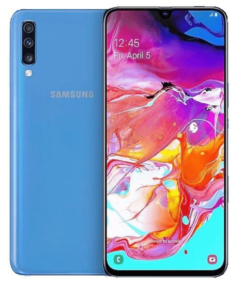 Saturn Smartphones Purzel Preise z.B. HONOR 20 lite 128 GB für 149€ (statt 200€)