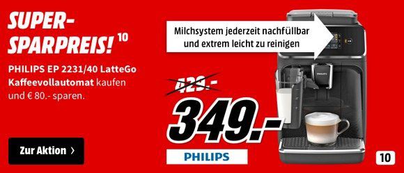 🔥MediaMarkt Gutscheinheft 2020: starke Deals   z.B. Sonicare + Ersatzköpfe für 44€ (statt 82€)