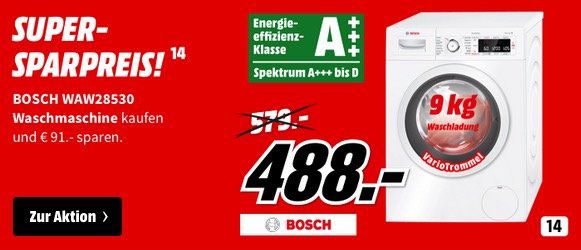 🔥MediaMarkt Gutscheinheft 2020: starke Deals   z.B. Sonicare + Ersatzköpfe für 44€ (statt 82€)