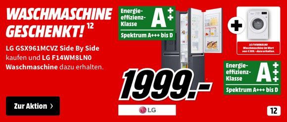 🔥MediaMarkt Gutscheinheft 2020: starke Deals   z.B. Sonicare + Ersatzköpfe für 44€ (statt 82€)