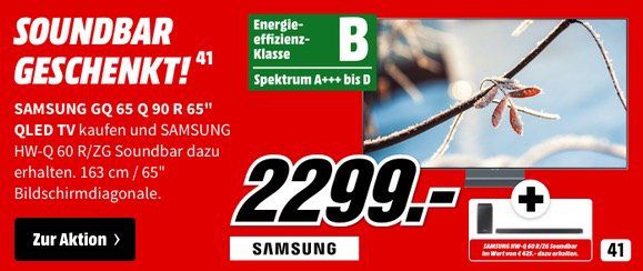 🔥MediaMarkt Gutscheinheft 2020: starke Deals   z.B. Sonicare + Ersatzköpfe für 44€ (statt 82€)