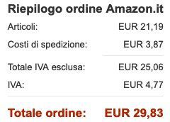 LEGO 70674 Ninjago Feuerschlange für 29,83€ (statt 38€)