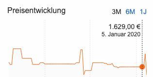 LG GSX960 Side by Side mit InstaView für 1.395€ (statt 1.629€) + 80€ in Superpunkten