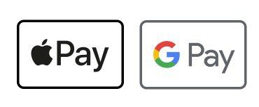 ING: kostenloses Girokonto inkl. kostenloser VISA + 50€ Prämie + Apple Pay / Google Pay fähig