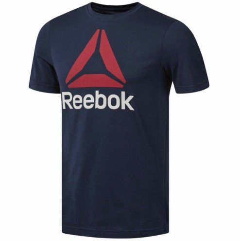 Reebok Sport QQR T Shirt für 13,95€ (statt 20€)