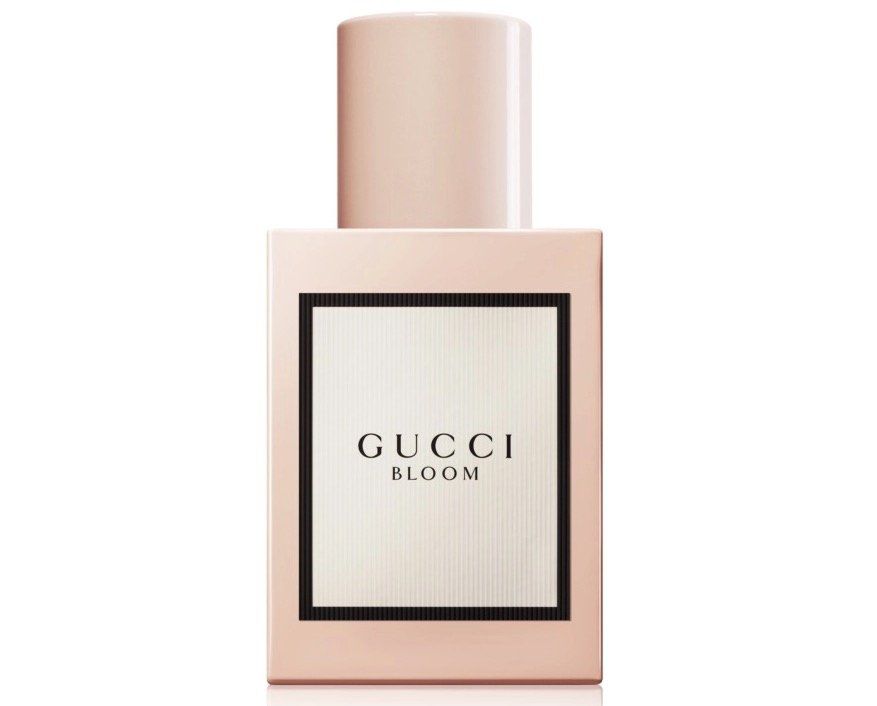 Gucci Bloom Eau de Parfum 30ml für 26,90€ (statt 40€)