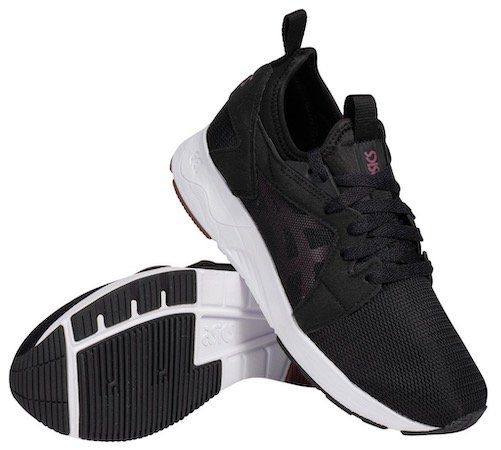 ASICS Tiger GEL Lyte V RB Sneaker für 39,99€ (statt 59€)