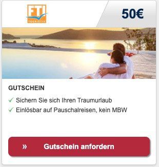 Dank Trick! 5 Tage Türkei (Alanya) im 3* Hotel ohne Verpfl. inkl. Hin und Rückflug von Düsseldorf für 68€