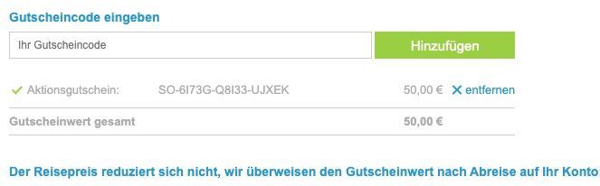 Dank Trick! 5 Tage Türkei (Alanya) im 3* Hotel ohne Verpfl. inkl. Hin und Rückflug von Düsseldorf für 68€