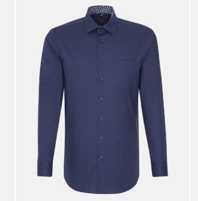 👔 Seidensticker Singles Day mit 22% Rabatt auf ALLES