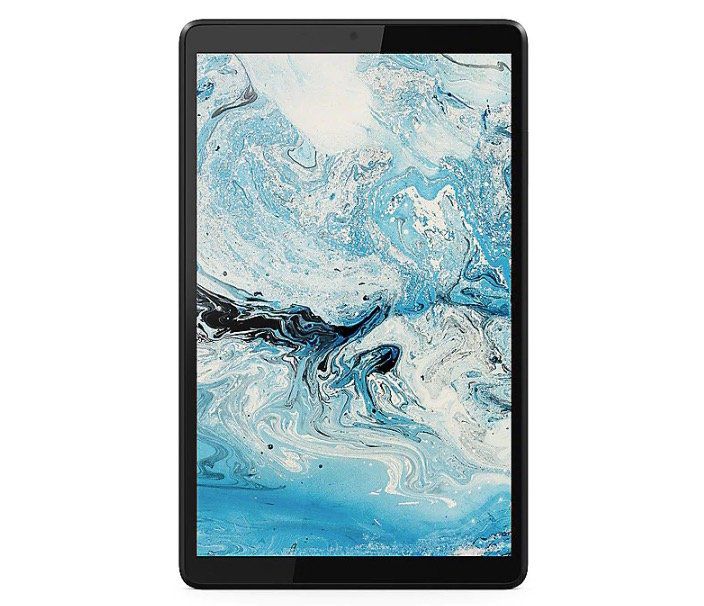 Lenovo Tab M8 LTE Tablet mit 32GB für 65€ (statt 95€)