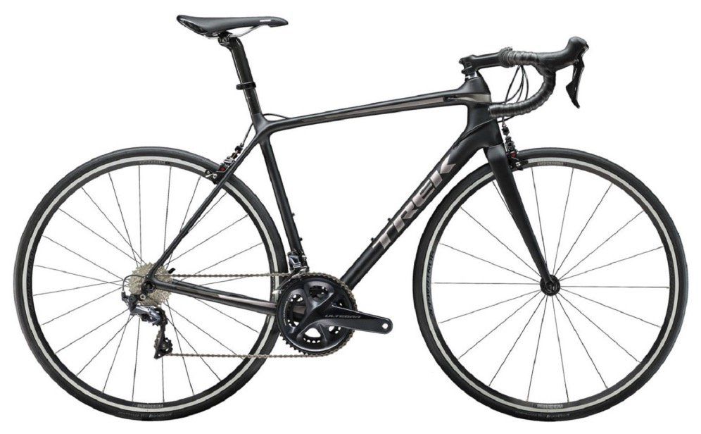 Trek Emonda SL 6 (2019) Herren Rennrad für 1.694,15€ (statt 1.985€)