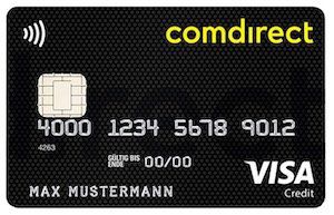 News: Barclaycard (New) Visa verschlechtert die Konditionen + Alternativen