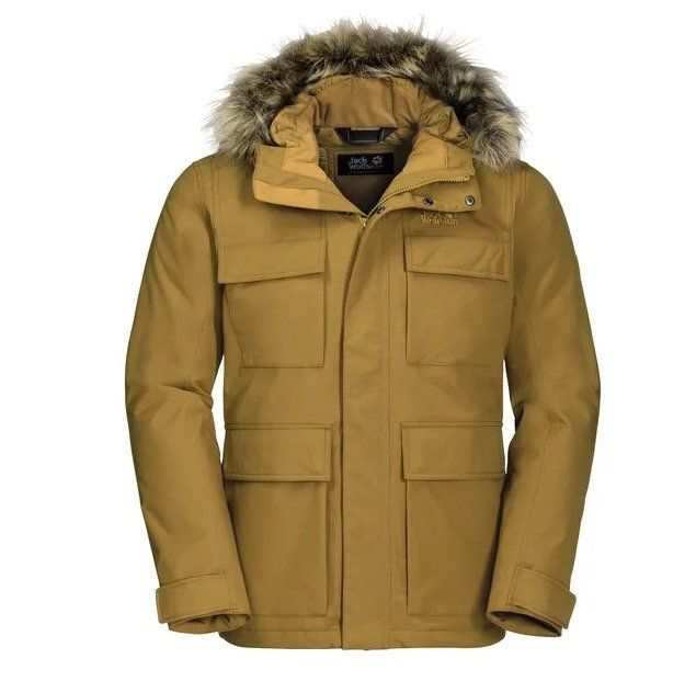 jack wolfskin point barrow amazon jack wolfskin point barrow amazon