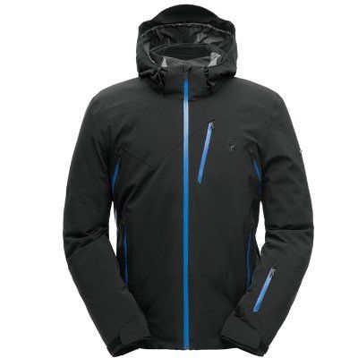 60% auf Wintersportartikel   z.B. Spyder Gore Tex Snowboardjacke für 284,59€ (statt 390€)