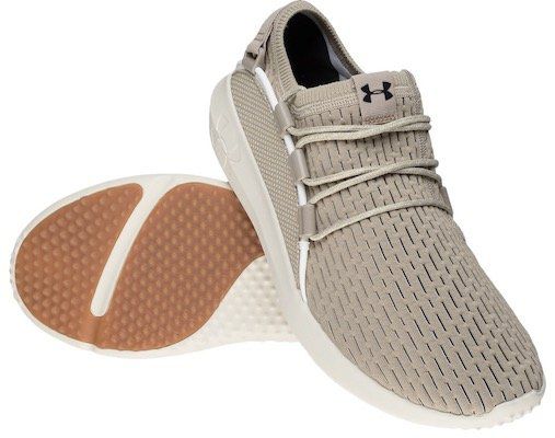 Under Armour RailFit Sportstyle Herren Sneaker für 36,94€ (statt 50€)