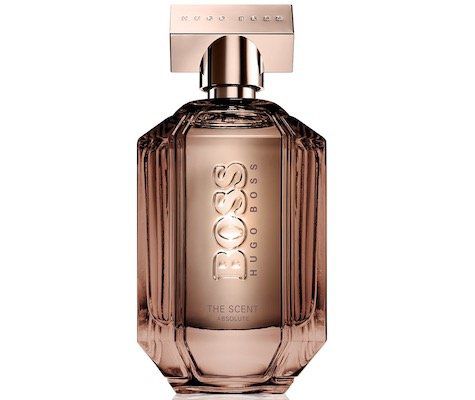 Hugo Boss The Scent Absolute for Her Eau de Parfum 50 ml für 33,50€ (statt 48€)