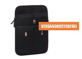 Saturn Latenight Shopping mit Taschen und Arbeitsspeicher   z.B. Samsonite Desklite Rucksack für 49,99€ (statt 91€)