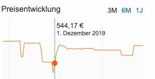 Ausverkauft! Melitta Caffeo CI E970 103 Kaffeevollautomat für 479€