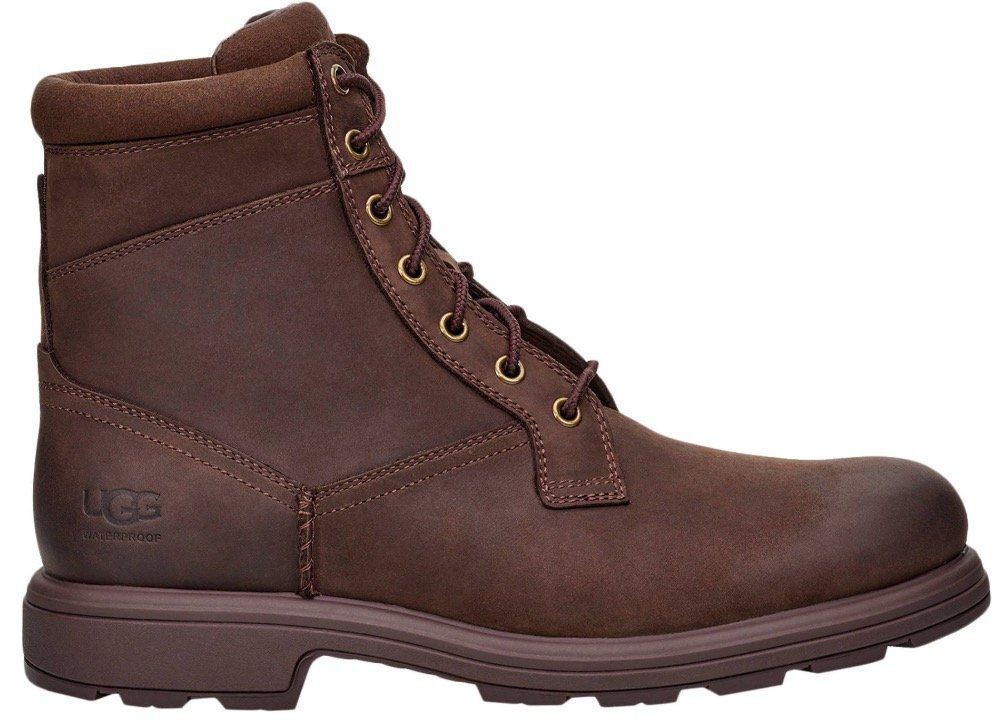 UGG Biltmore Herren Boots für 102,91€ (statt 139€)