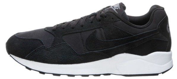 🔥 Großer Sale bei Caliroots bis 70% + 20% Gutschein   z.B. Air Pegasus 92 für 40,90€ (statt 58€)