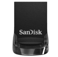Bis 20 Uhr: Saturn Speichertage mit vielen Deals   z.B. SANDISK Ultra Fit 256 GB für 29€ (statt 37€)