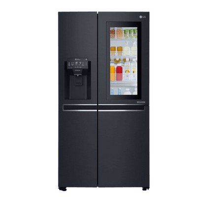 Media Markt LG Elektro Groß Geräte Luckydeals: z.B. LG F4WV Waschmaschine (10,5 kg, 1400 U/Min.) für 549€ (statt 648€)