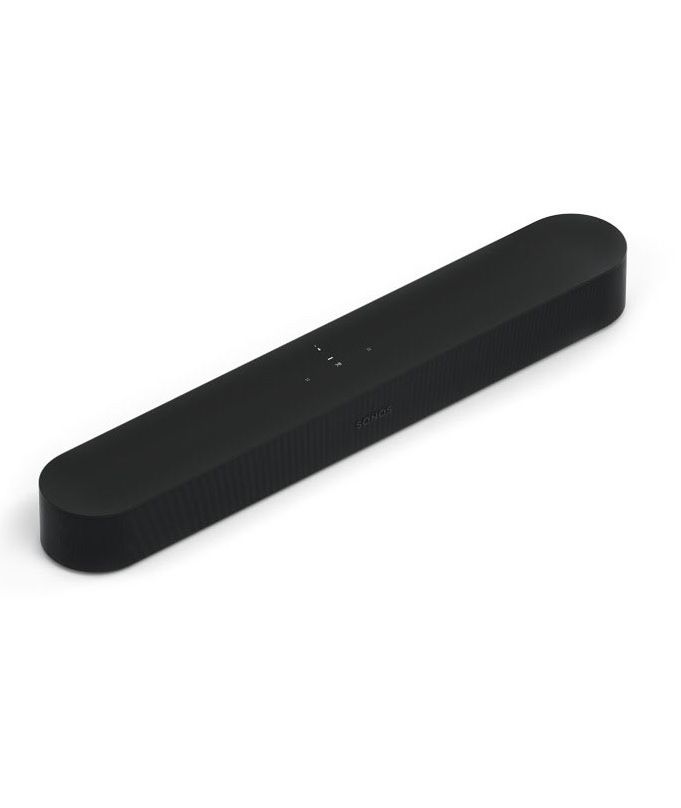 Sonos Beam Smart Soundbar ab 360,49€ (statt 395€)