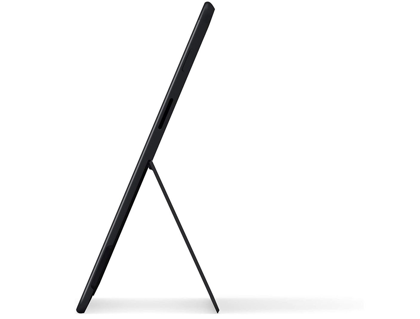 Microsoft Surface Pro X 2 in 1 LTE Tablet mit 128GB SSD für 649€ (statt 731€)