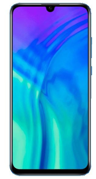 Saturn Smartphones Purzel Preise z.B. HONOR 20 lite 128 GB für 149€ (statt 200€)